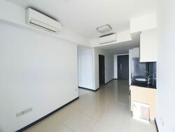 Gem Residences (D12), Condominium #596342181